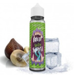 Fruit du Serpent