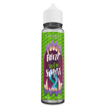 Fruit du Serpent