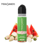 Pastèque Fraise Blanche