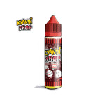 Super Cola