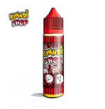 Super Cola