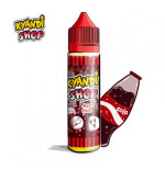 Super Cola