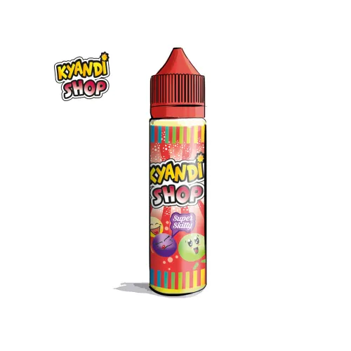 Super Skitty