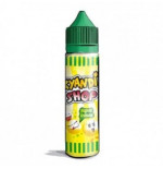 Super Lemon