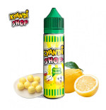 Super Lemon