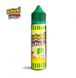Super Lemon