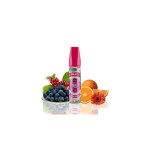 Pink Berry