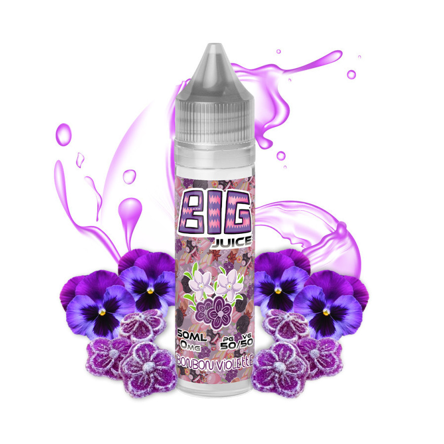 Violette