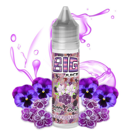 Violette