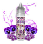 Violette
