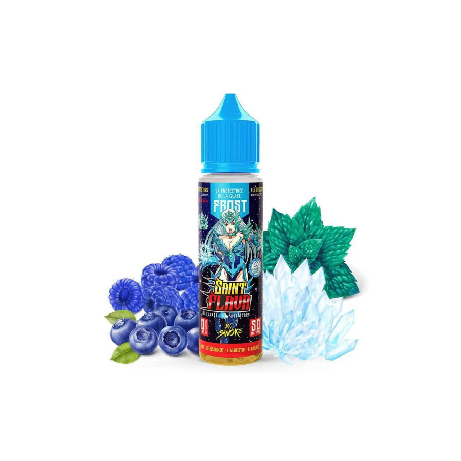 Frost