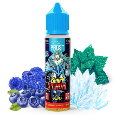 Frost