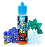 Frost