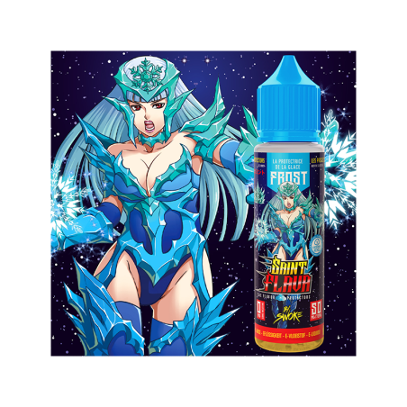 Frost