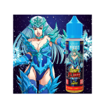 Frost