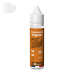 Caramel Réglisse