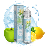 Pomme Citron