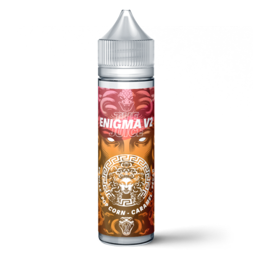 Enigma V2