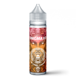 Enigma V2