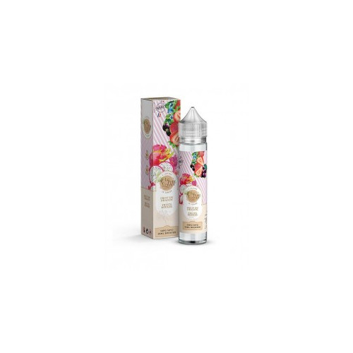 Fruit Du Dragon Fruits Rouges