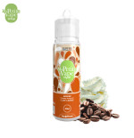 Café Crème