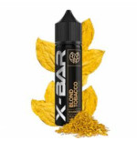 Tabac Blond
