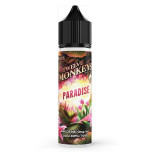 Paradise