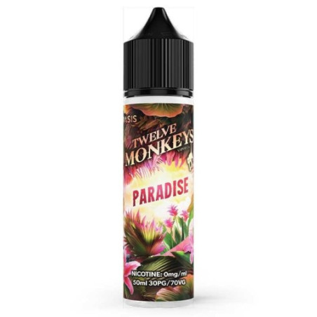 Paradise