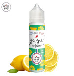 Yuzu Citron