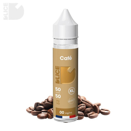 Café