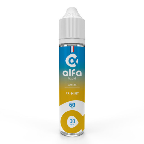 Fr-Mint