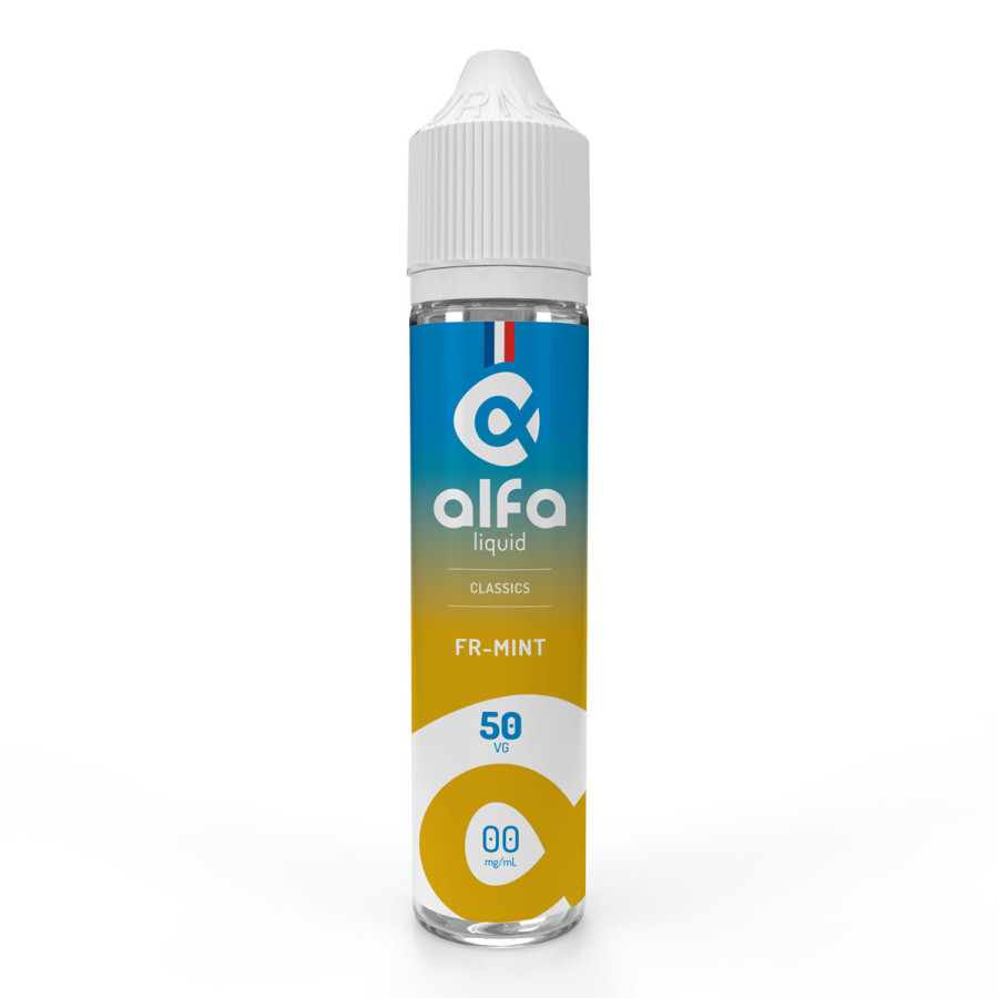 Fr-Mint
