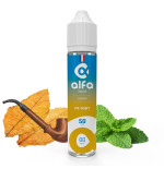 Fr-Mint