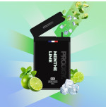 Menthe Lime
