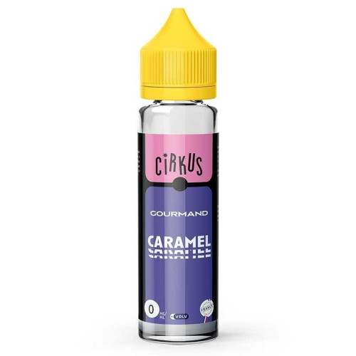 Caramel