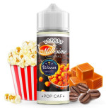 Pop'Caf