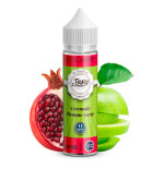 Grenade Pomme Verte