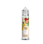 Banane Fraise