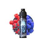Blue Key
