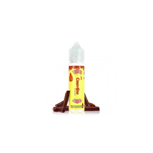 Candy Bar