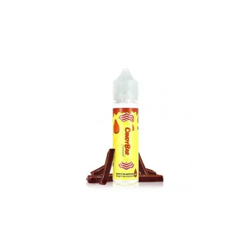 Candy Bar