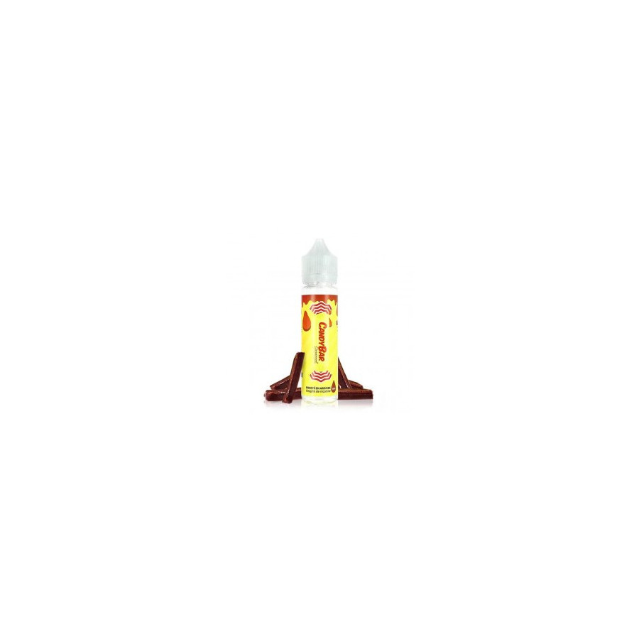 Candy Bar