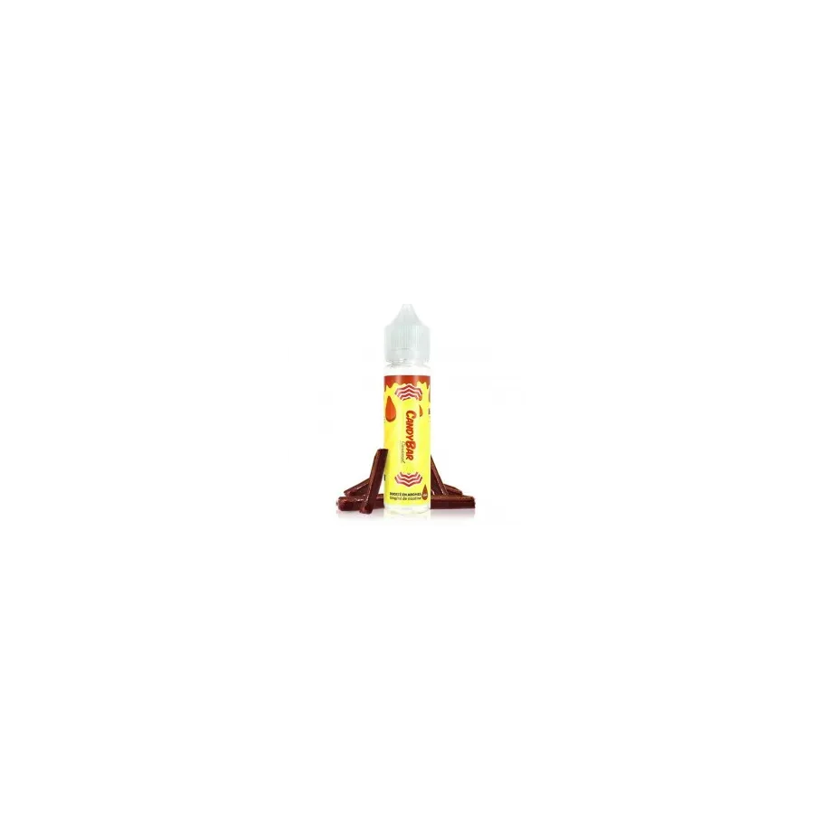 Candy Bar