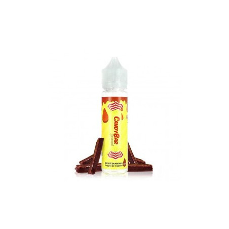 Candy Bar