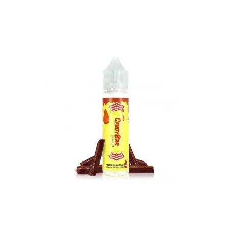 Candy Bar