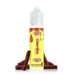 Candy Bar