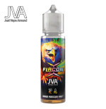 Mango Passion Fruit