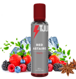 Red Astaire - Tjuice