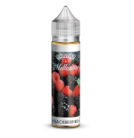 Blackberries