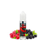 Blackberries